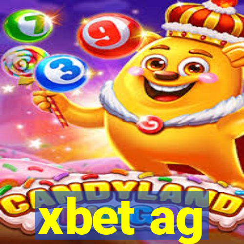 xbet ag